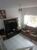 Sobrado, 3 quartos, 179 m² - Foto 3