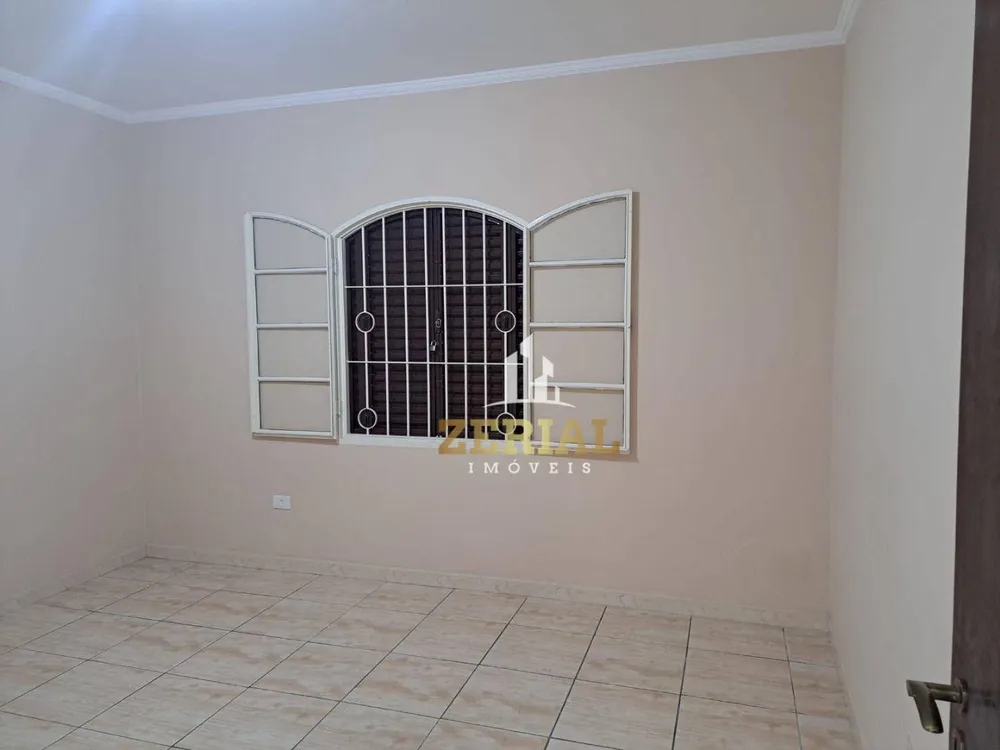 Casa, 2 quartos, 119 m² - Foto 6