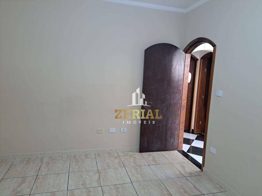 Casa, 2 quartos, 119 m² - Foto 3