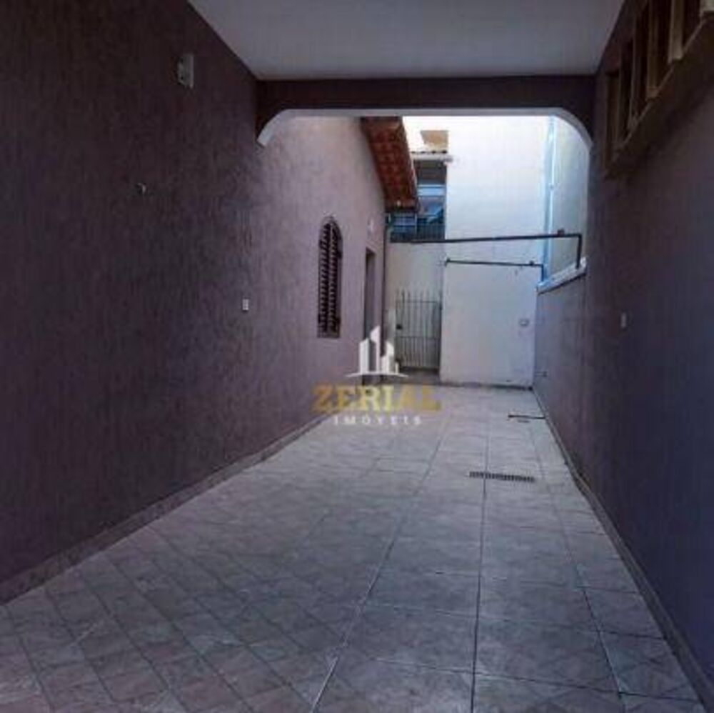 Casa, 2 quartos, 119 m² - Foto 2