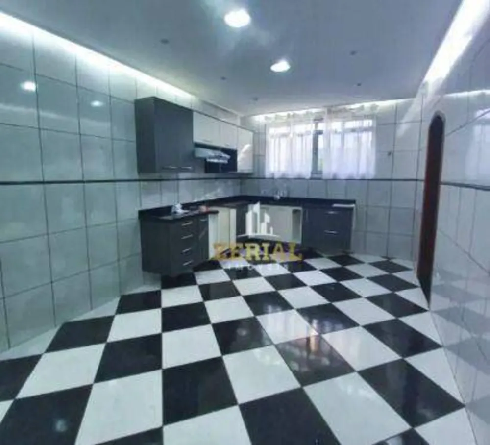 Casa, 2 quartos, 119 m² - Foto 3