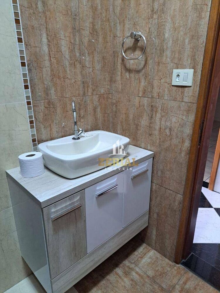 Casa, 2 quartos, 119 m² - Foto 4