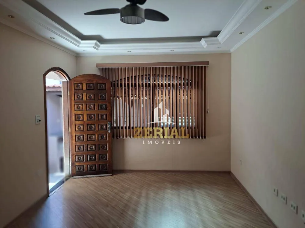 Casa, 2 quartos, 119 m² - Foto 1