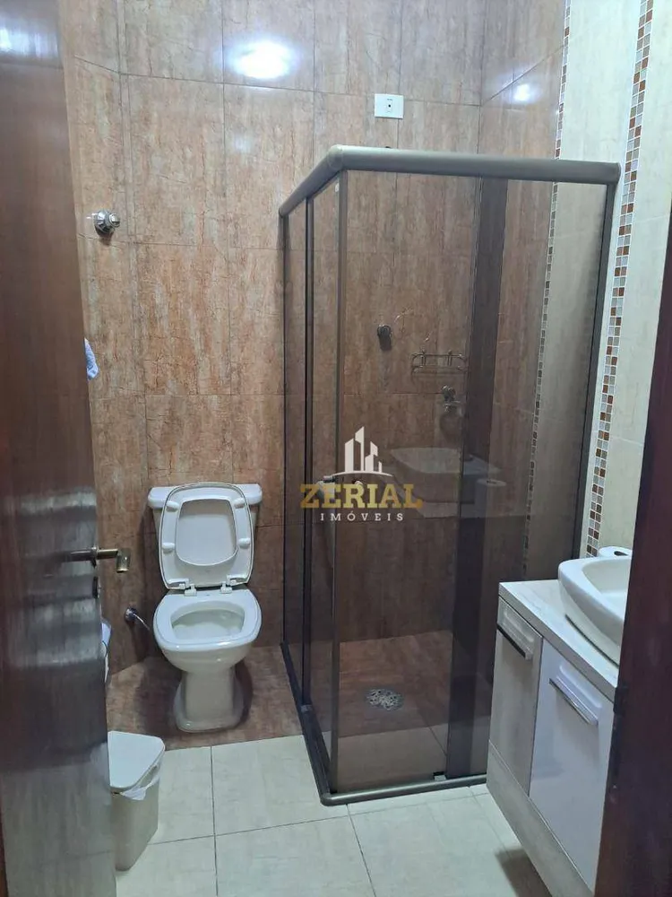 Casa, 2 quartos, 119 m² - Foto 8