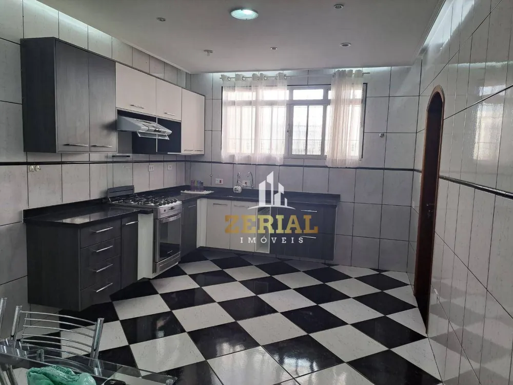 Casa, 2 quartos, 119 m² - Foto 2