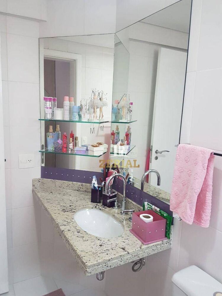 Apartamento, 3 quartos, 114 m² - Foto 8