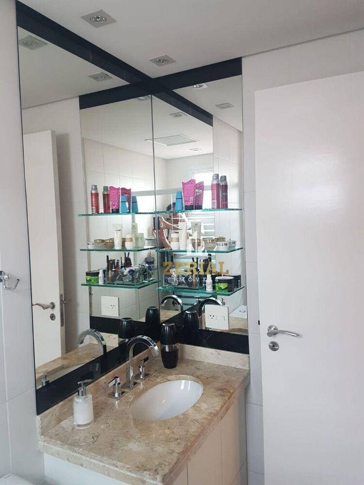 Apartamento, 3 quartos, 114 m² - Foto 6