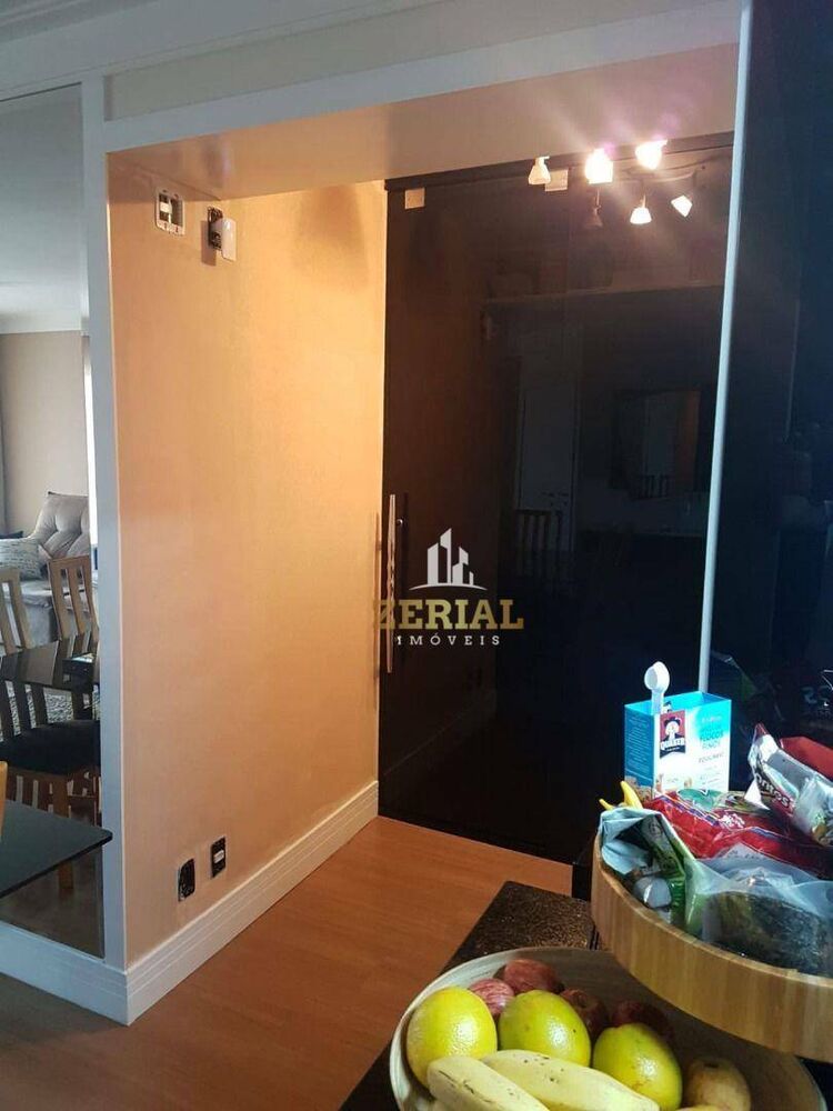 Apartamento, 3 quartos, 114 m² - Foto 3