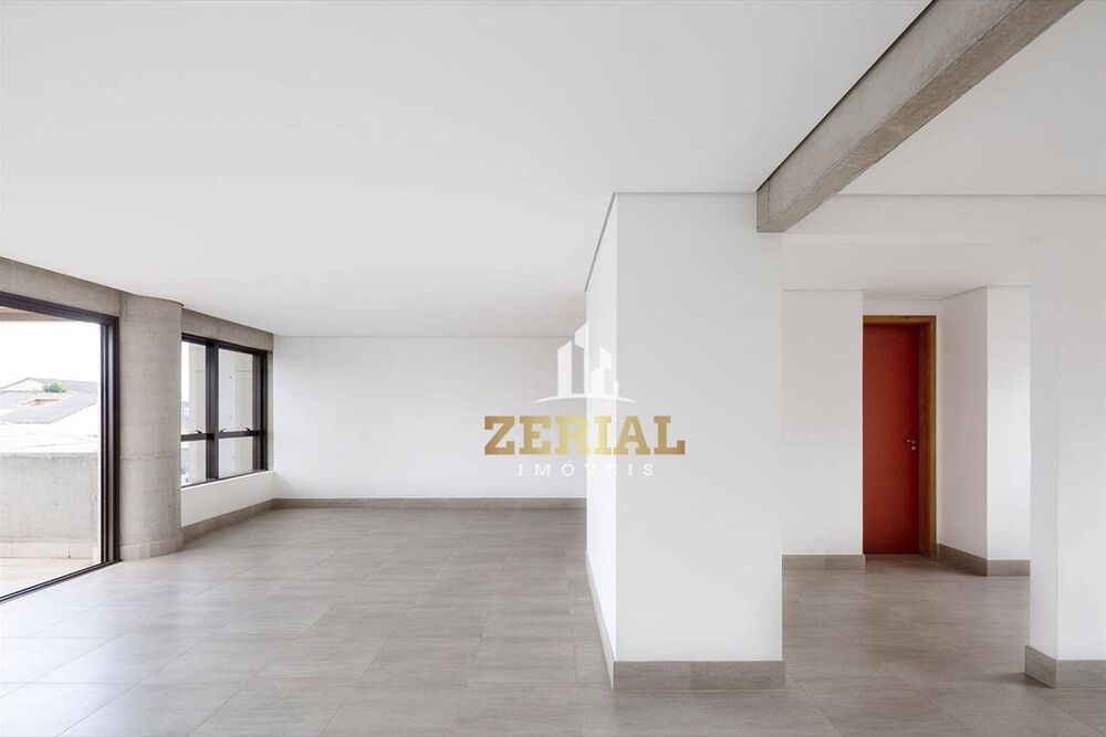 Apartamento, 3 quartos, 155 m² - Foto 6