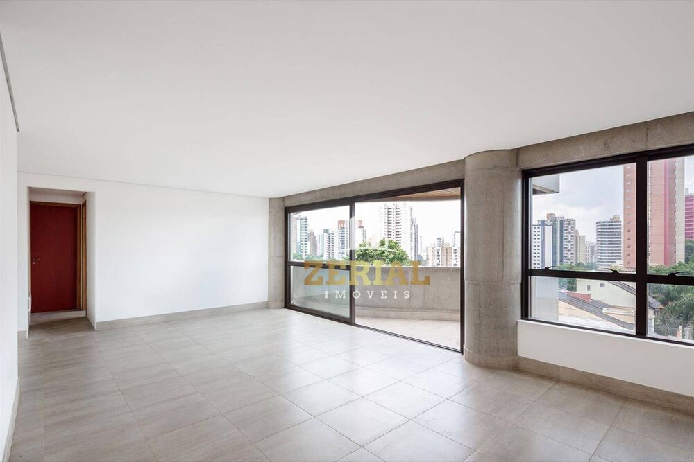 Apartamento, 3 quartos, 155 m² - Foto 9