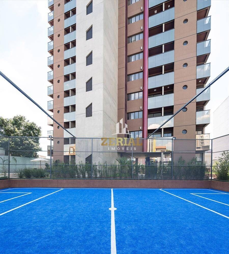 Apartamento, 3 quartos, 155 m² - Foto 7