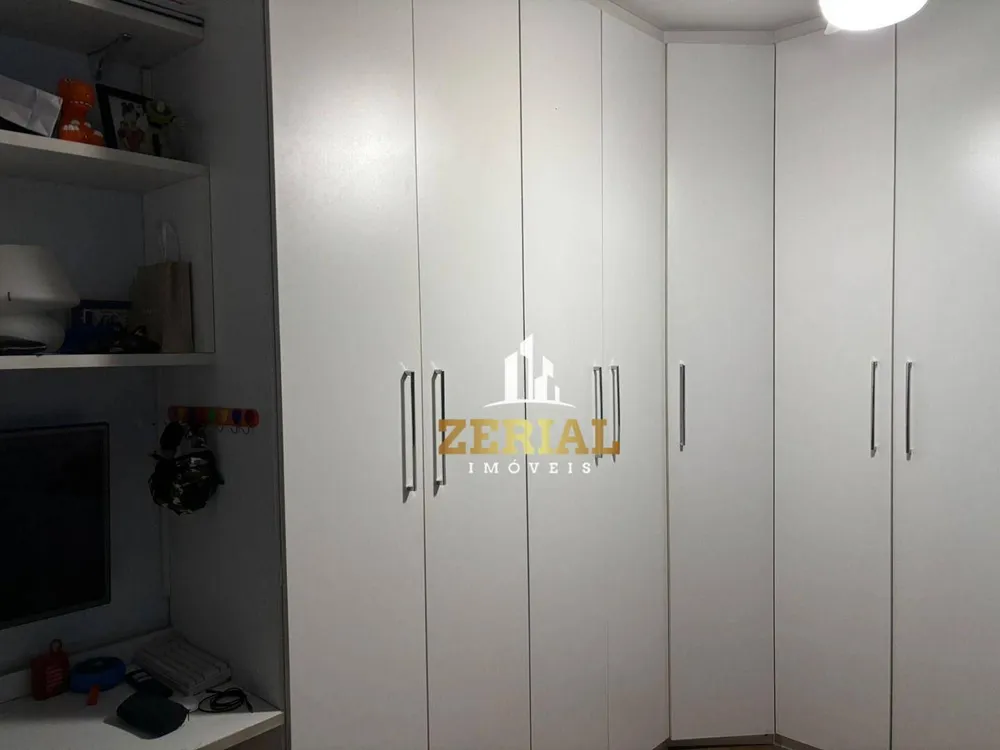 Apartamento, 2 quartos, 113 m² - Foto 7