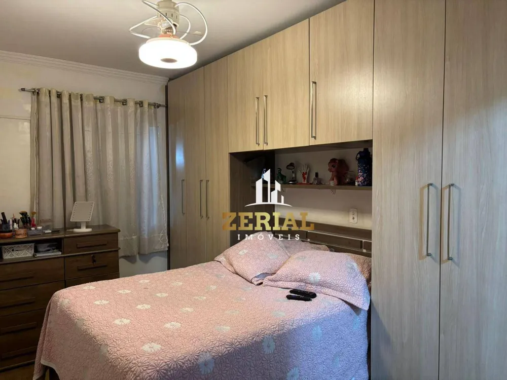 Apartamento, 2 quartos, 113 m² - Foto 6