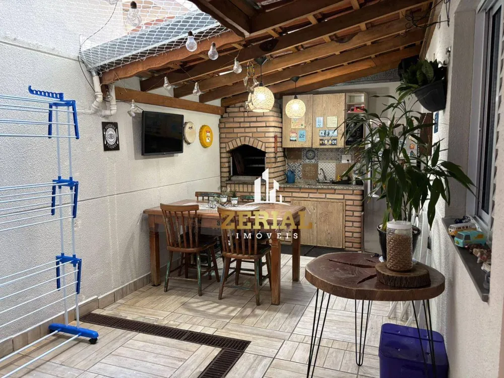 Apartamento, 2 quartos, 113 m² - Foto 8
