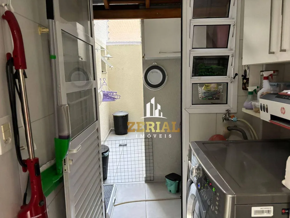Apartamento, 2 quartos, 113 m² - Foto 3