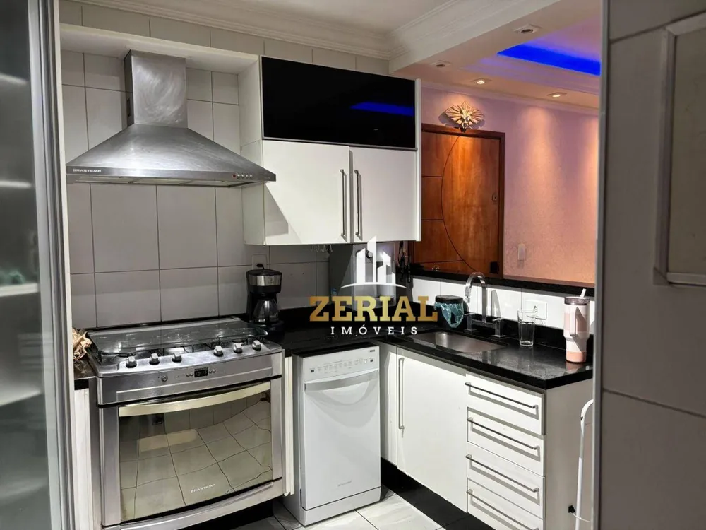 Apartamento, 2 quartos, 113 m² - Foto 2