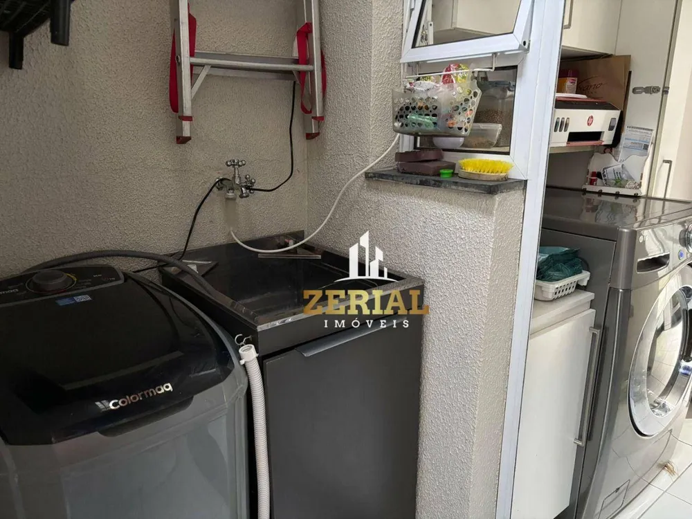 Apartamento, 2 quartos, 113 m² - Foto 1