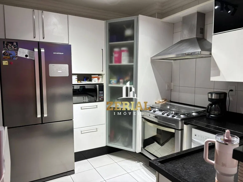 Apartamento, 2 quartos, 113 m² - Foto 4