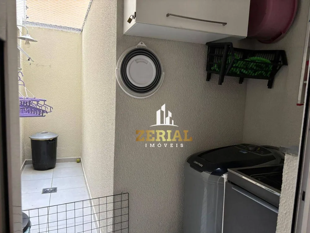Apartamento, 2 quartos, 113 m² - Foto 5