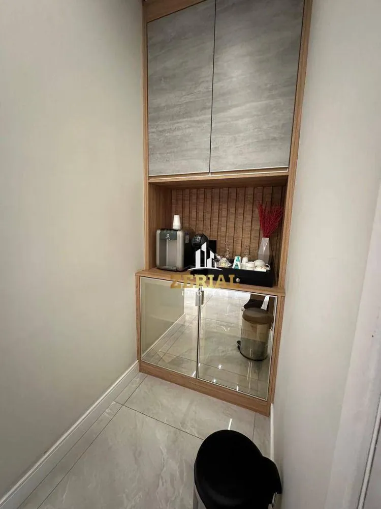 Sala-Conjunto, 43 m² - Foto 3