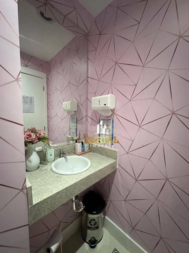 Sala-Conjunto, 43 m² - Foto 4