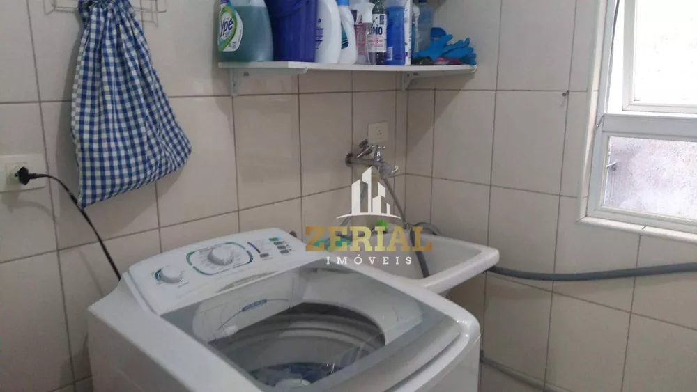 Apartamento, 3 quartos, 117 m² - Foto 5