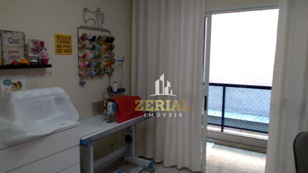 Apartamento, 3 quartos, 117 m² - Foto 7