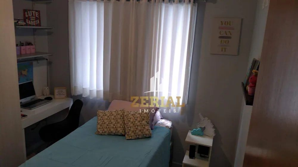 Apartamento, 3 quartos, 117 m² - Foto 11