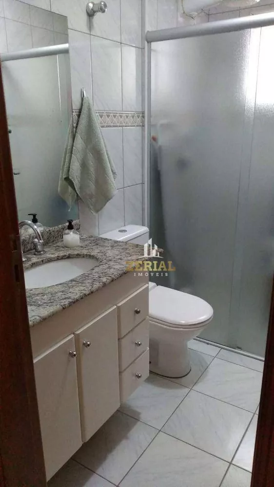 Apartamento, 3 quartos, 117 m² - Foto 7