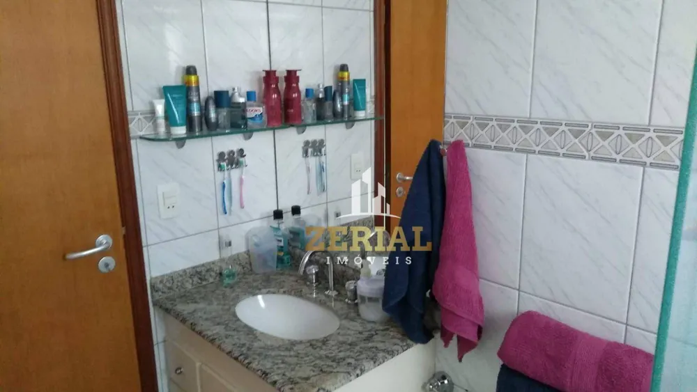 Apartamento, 3 quartos, 117 m² - Foto 14