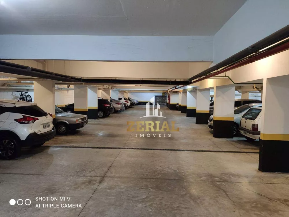 Apartamento, 3 quartos, 117 m² - Foto 3