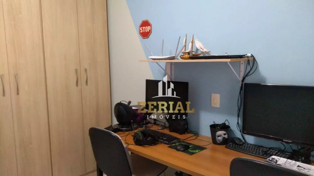 Apartamento, 3 quartos, 117 m² - Foto 6