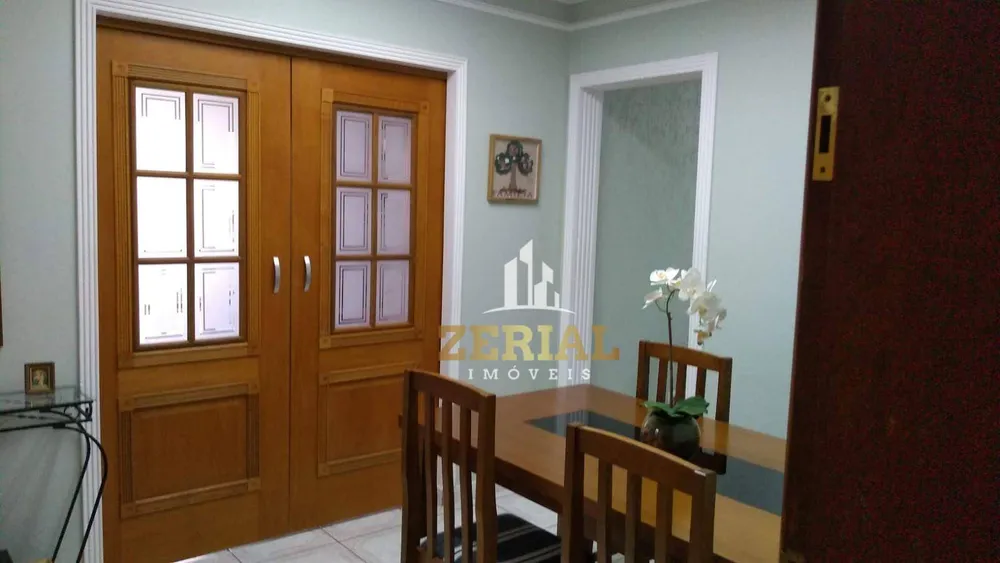 Apartamento, 3 quartos, 117 m² - Foto 8