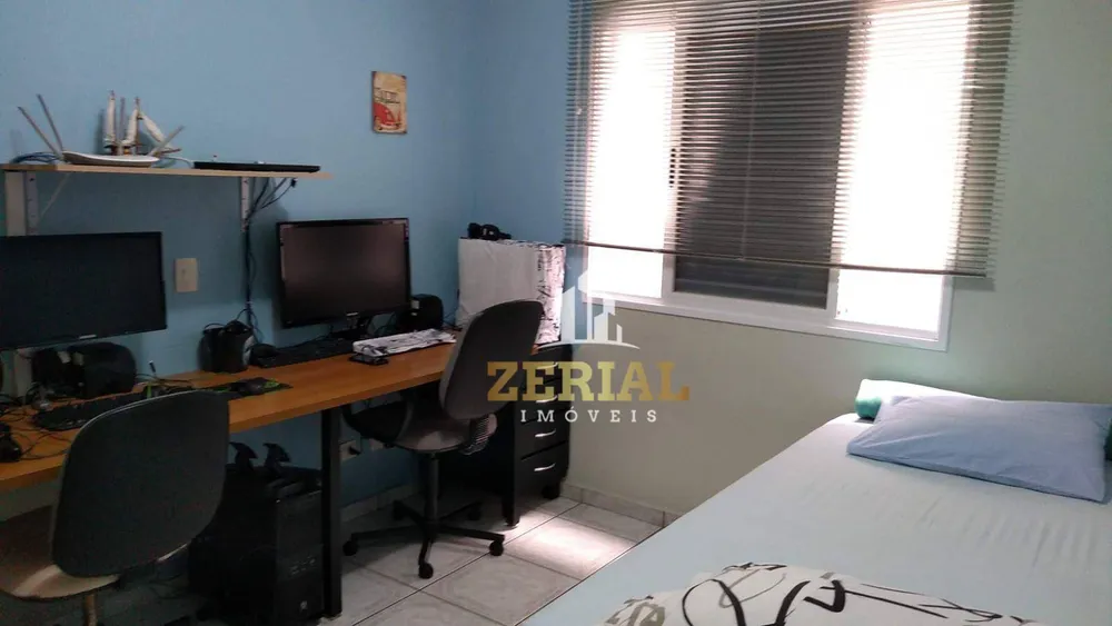 Apartamento, 3 quartos, 117 m² - Foto 9