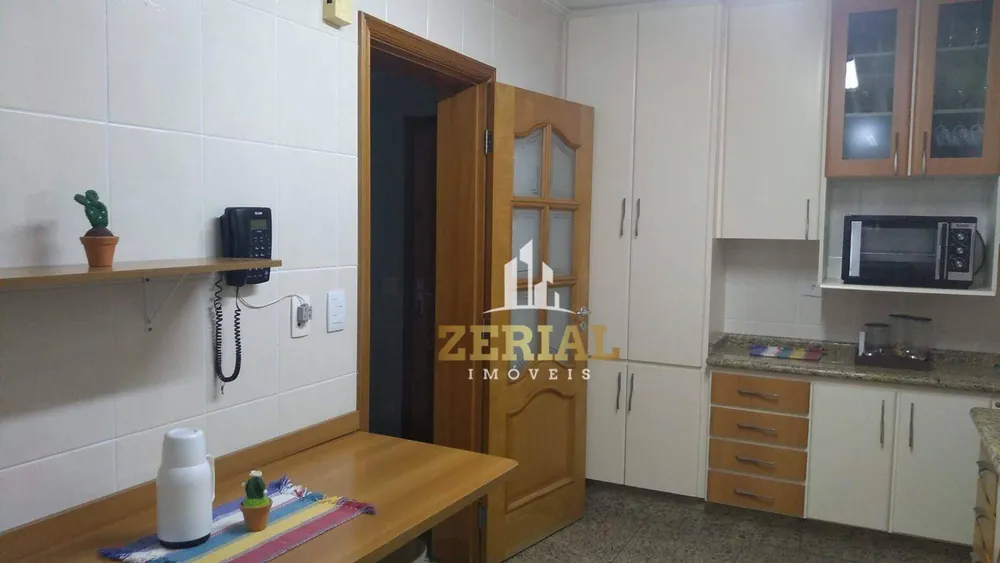 Apartamento, 3 quartos, 117 m² - Foto 4