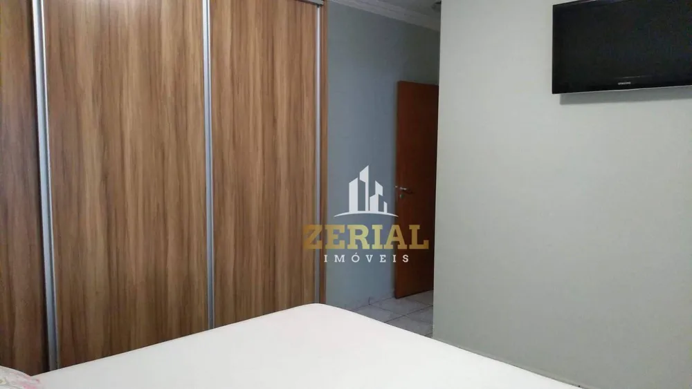 Apartamento, 3 quartos, 117 m² - Foto 16