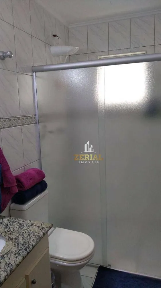 Apartamento, 3 quartos, 117 m² - Foto 12