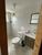 Sobrado, 4 quartos, 335 m² - Foto 7