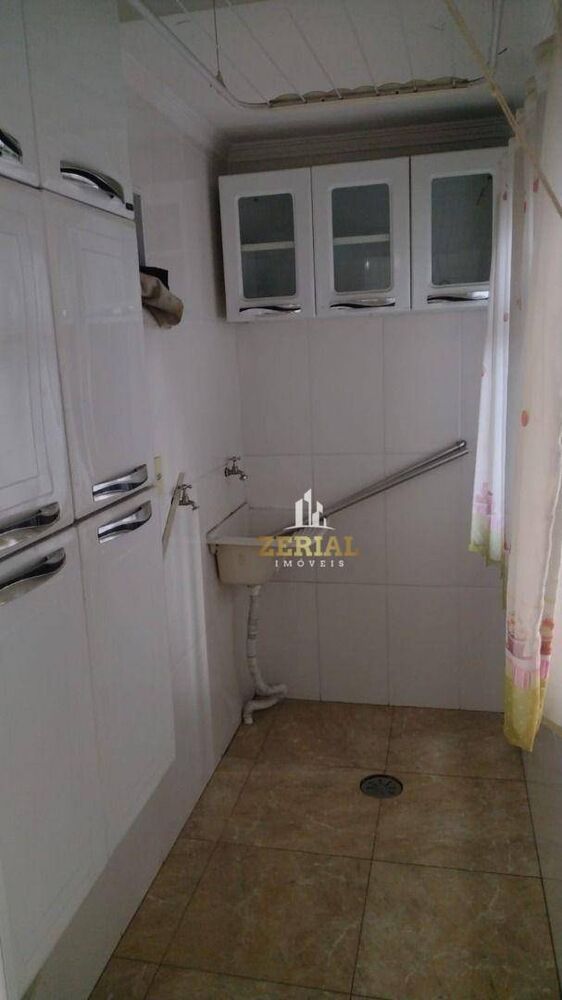 Apartamento, 2 quartos, 56 m² - Foto 5