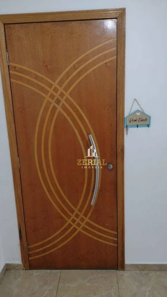 Apartamento, 2 quartos, 56 m² - Foto 11