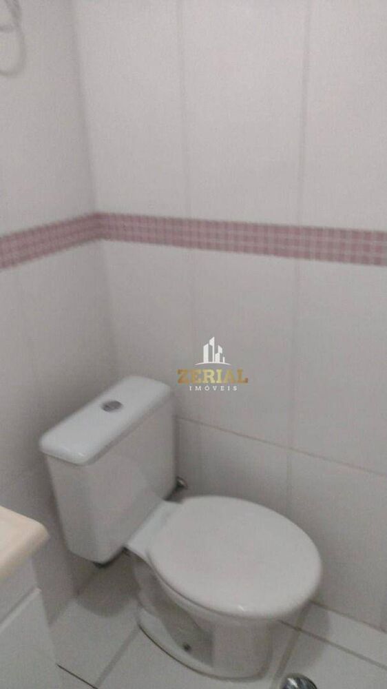 Apartamento, 2 quartos, 56 m² - Foto 10