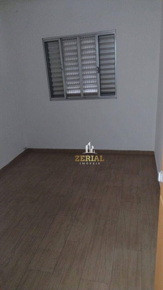 Apartamento, 2 quartos, 56 m² - Foto 7