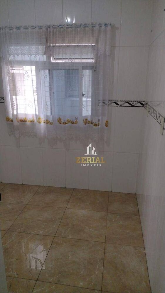 Apartamento, 2 quartos, 56 m² - Foto 4