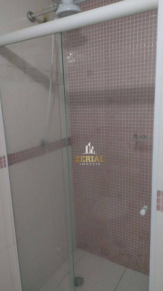 Apartamento, 2 quartos, 56 m² - Foto 9