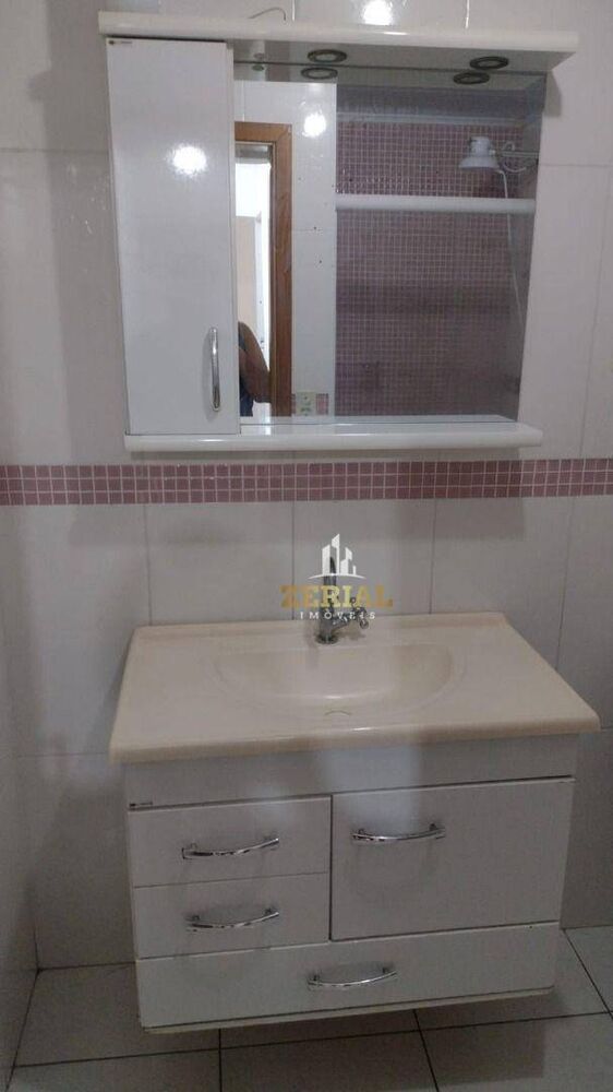 Apartamento, 2 quartos, 56 m² - Foto 8