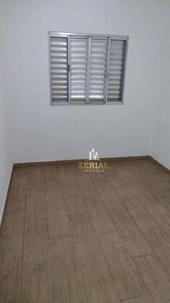 Apartamento, 2 quartos, 56 m² - Foto 6