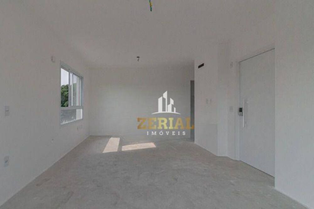 Apartamento, 3 quartos, 154 m² - Foto 4