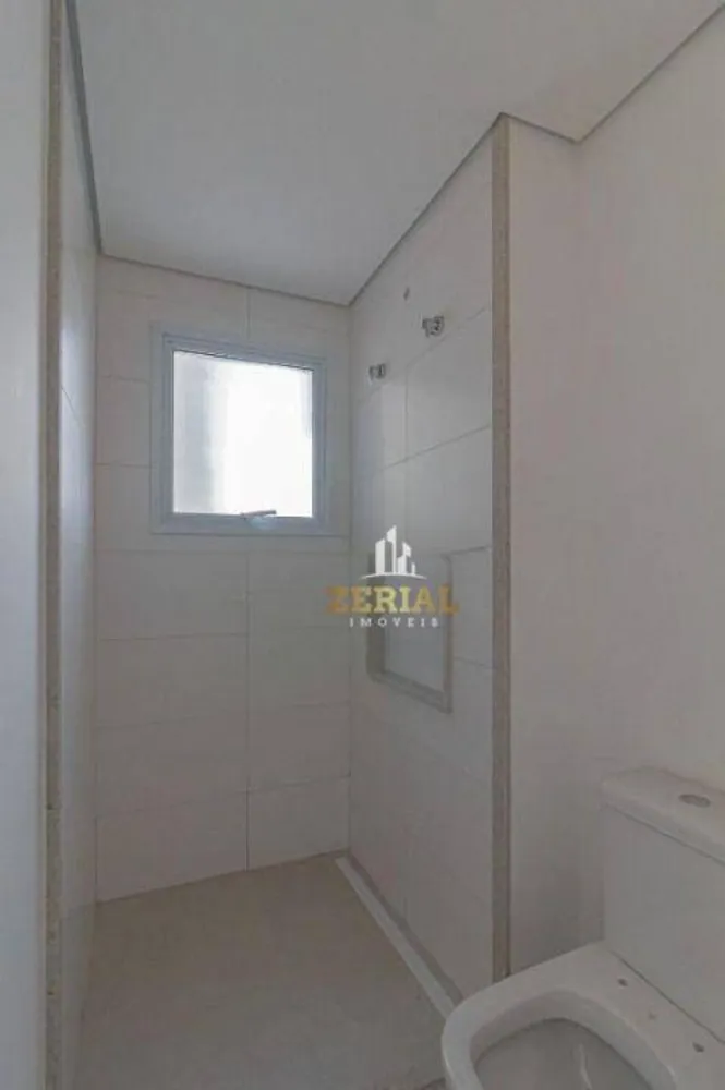 Apartamento, 3 quartos, 154 m² - Foto 11