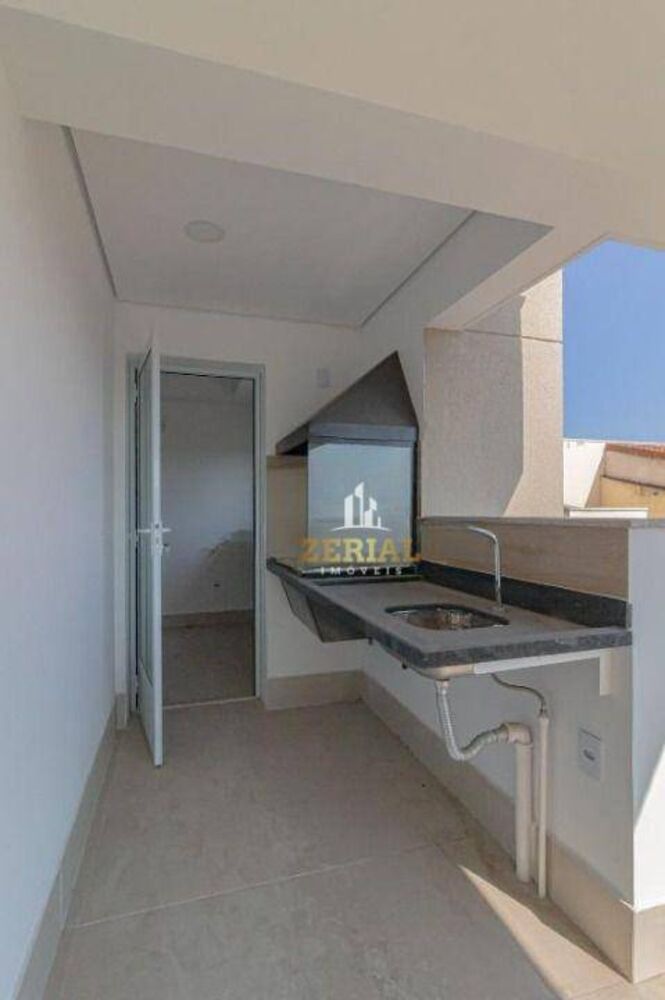 Apartamento, 3 quartos, 154 m² - Foto 3