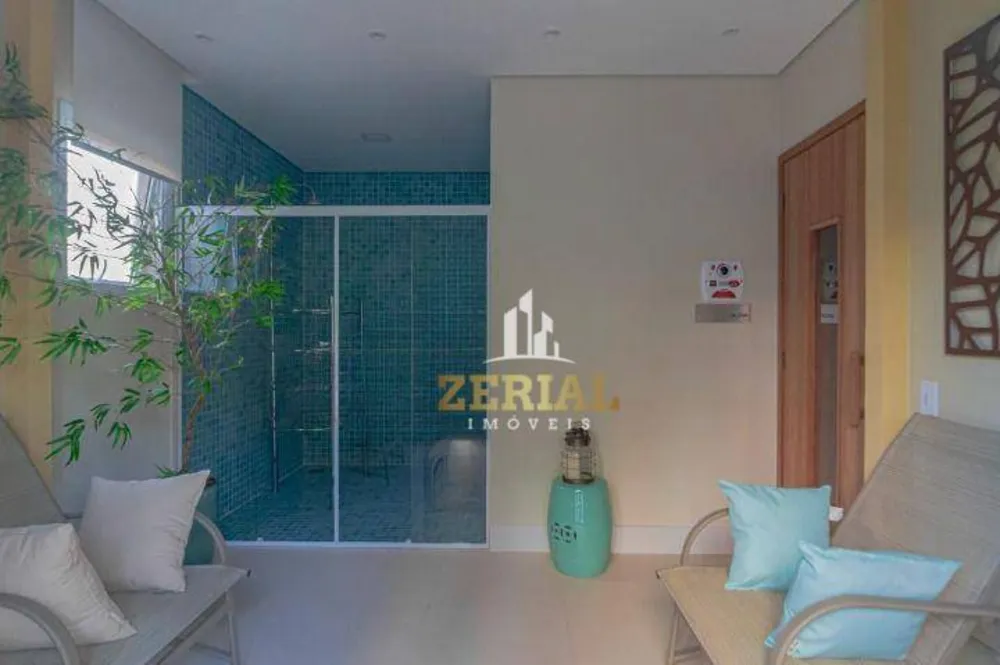 Apartamento, 3 quartos, 154 m² - Foto 12